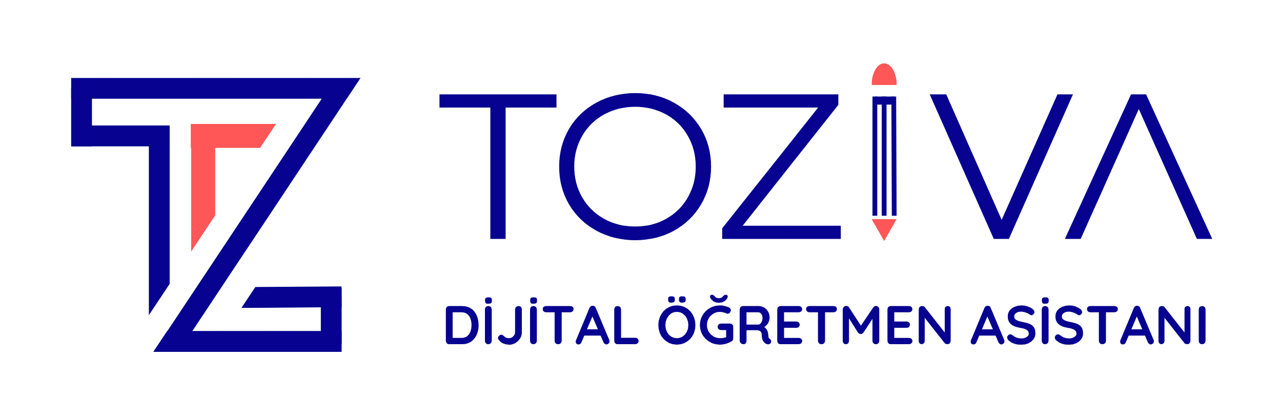 Toziva