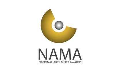 National Arts Merit Awards (NAMA)
