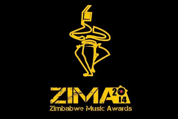 Zimbabwe Music Awards (ZIMA)